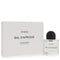 Byredo Eau De Parfum Spray (Unisex) 3.4 oz Eau De Parfum Spray Byredo Bal D'afrique Eau De Parfum Spray (Unisex) By Byredo