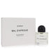 Byredo Eau De Parfum Spray (Unisex) 3.4 oz Eau De Parfum Spray Byredo Bal D'afrique Eau De Parfum Spray (Unisex) By Byredo