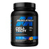 MuscleTech CellTech Creatine (5lb)