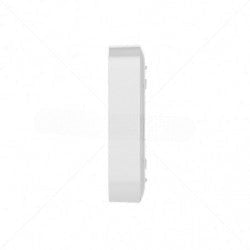 Ajax 16 Channel NVR White – High-Performance Network Video Recorder