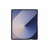 Samsung Slim S Pen Cover - Samsung Galaxy Z Fold6 - Navy