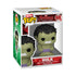 Funko Bitty Pop!: Captain America & Hulk 2-Pack
