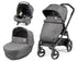 Peg Perego Futura Modular Travel System