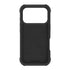 Body Glove Stealth Magnetic Case - Apple iPhone 17 Pro - Black