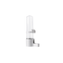 Savic Clipper Bird Water Fountain Large 125ml (2 Pcs)