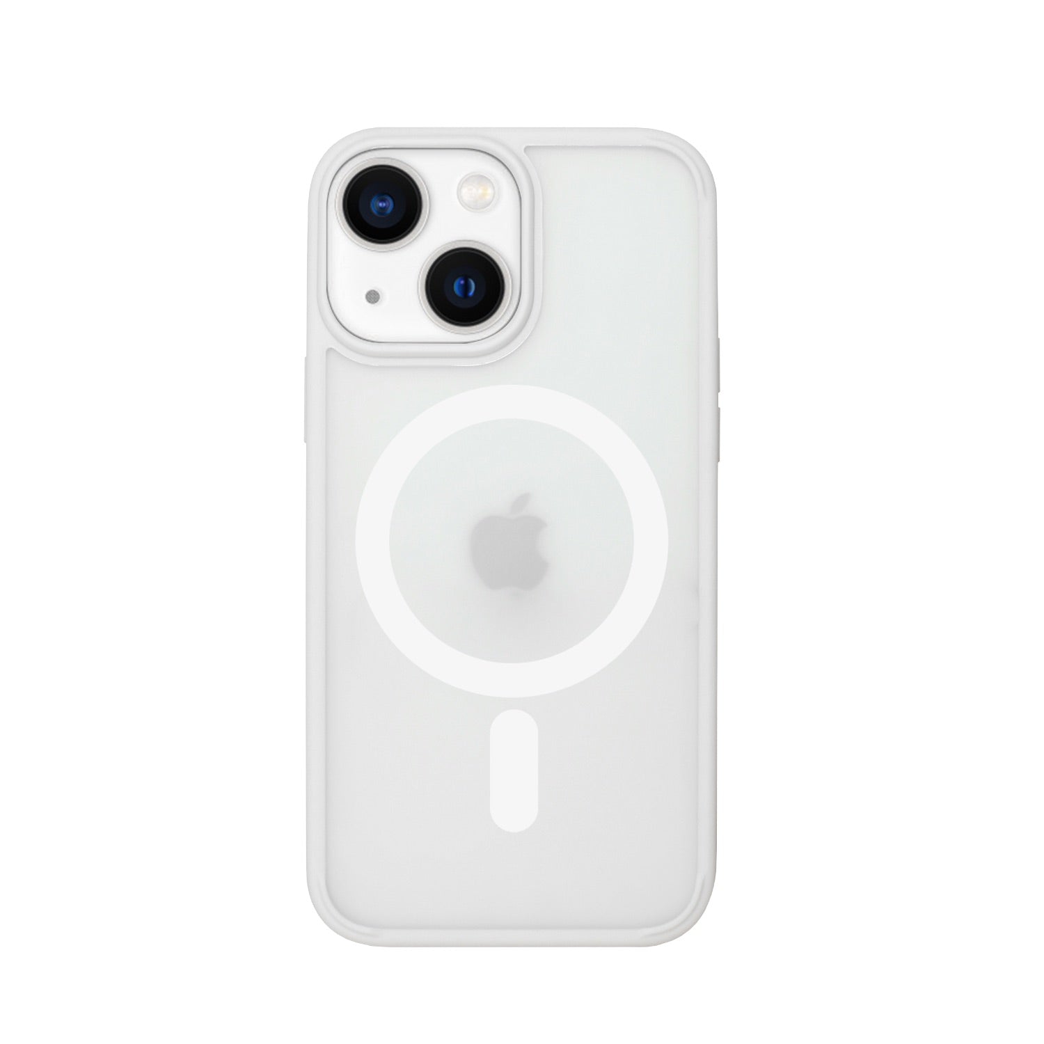 Body Glove Precision Magnetic Case - Apple iPhone 14 Pro