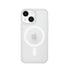 Body Glove Precision Magnetic Case - Apple iPhone 14 Pro