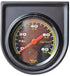 TRISCO - G-1103 - Gauge, oil pressure