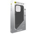 Body Glove Astrx Case - Apple iPhone 15 Pro - Black