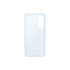 Samsung Silicone Cover - Samsung Galaxy A57 - Blue