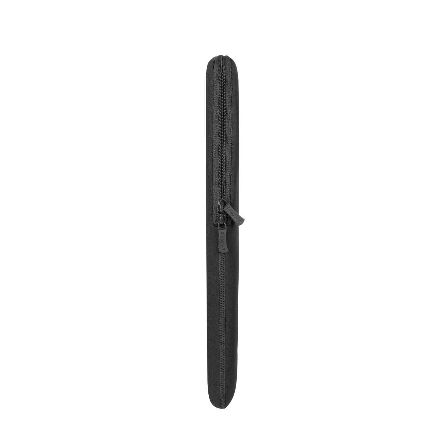 RIVACASE 5224 Antishock Sleeve MacBook Air 15 - Black