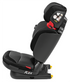 Viaggio 2-3 Flex Car Seat - Peg Perego Made in Italy