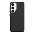 Body Glove Arc Case - Samsung Galaxy S25 - Black