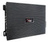Audio Amplifier - STARSOUND - SSAJS490000