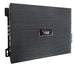 Audio Amplifier - STARSOUND - SSAJS490000