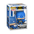 Funko Pop! Heroes: Batman - Batman