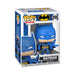 Funko Pop! Heroes: Batman - Batman