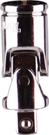 TOMIHAWK - AKT33302 - Tools