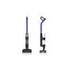 Dyson Wash G1 Hard Floor Clean - 486236-01