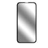 Body Glove Ultra Tempered Glass Screen Protector - Apple iPhone 15