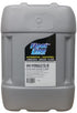 BLIXEM - FLHYD68210 - Hydraulic Oil