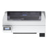 Epson SureColor SC-F500 Sublimation 24'';2400x1200. WiFi Ethernet; Warranty 1 yearCarry In