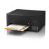 Epson EcoTank L3310 - 3-in-1; 33ppm; 50 sheet paper tray; manual duplex