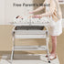 Emerald Baby Crystal Bath Unit