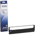 Epson  Black Ribbon Cartidge for LQ300/LQ350