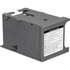Maintenance Box for F500
