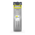 Epson WF C879R Ink Pack XXL Yellow