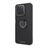 Body Glove Paradigm Case - Honor X7c - Black
