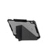 UAG Essential Armor Tablet Case - Apple iPad Air 11 (2024-2026) - Black