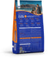 Montego Classic Daily Beef and Chicken Adult Dog Food