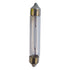 Bulb - ELPAR - G260