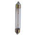 Bulb - ELPAR - G260
