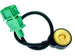 Knock Sensor - ELPAR - KNS7002