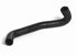 Radiator Hose - FEMO - RH7377