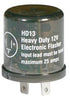 Flasher Unit - ELPAR - FU13