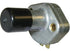 MERIT MALTA - SW322200 - Switch, headlight