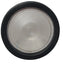 ELPAR - TL18MCKIT - Tail Light