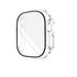Body Glove PC Case With Screenguard - Apple Watch Ultra 49mm
