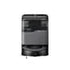 Eufy Omni C20 Vacuum Cleaner - AECT2280G11