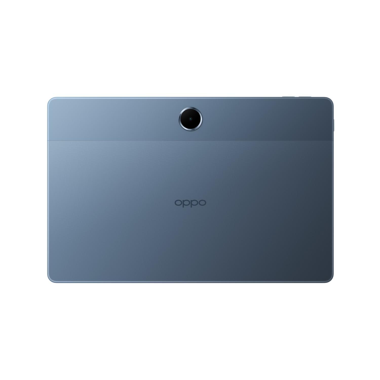 OPPO Pad SE