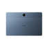 OPPO Pad SE