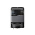 Eufy Omni C20 Vacuum Cleaner - AECT2280G11