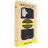 Body Glove 4Earth Bio Case - Apple iPhone 16 - Black