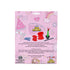 Cliptoys Magic - The Magic Princess