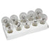 ELPAR - G566 - Bulb
