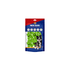Pets Elite Minties Dog Treat 80g